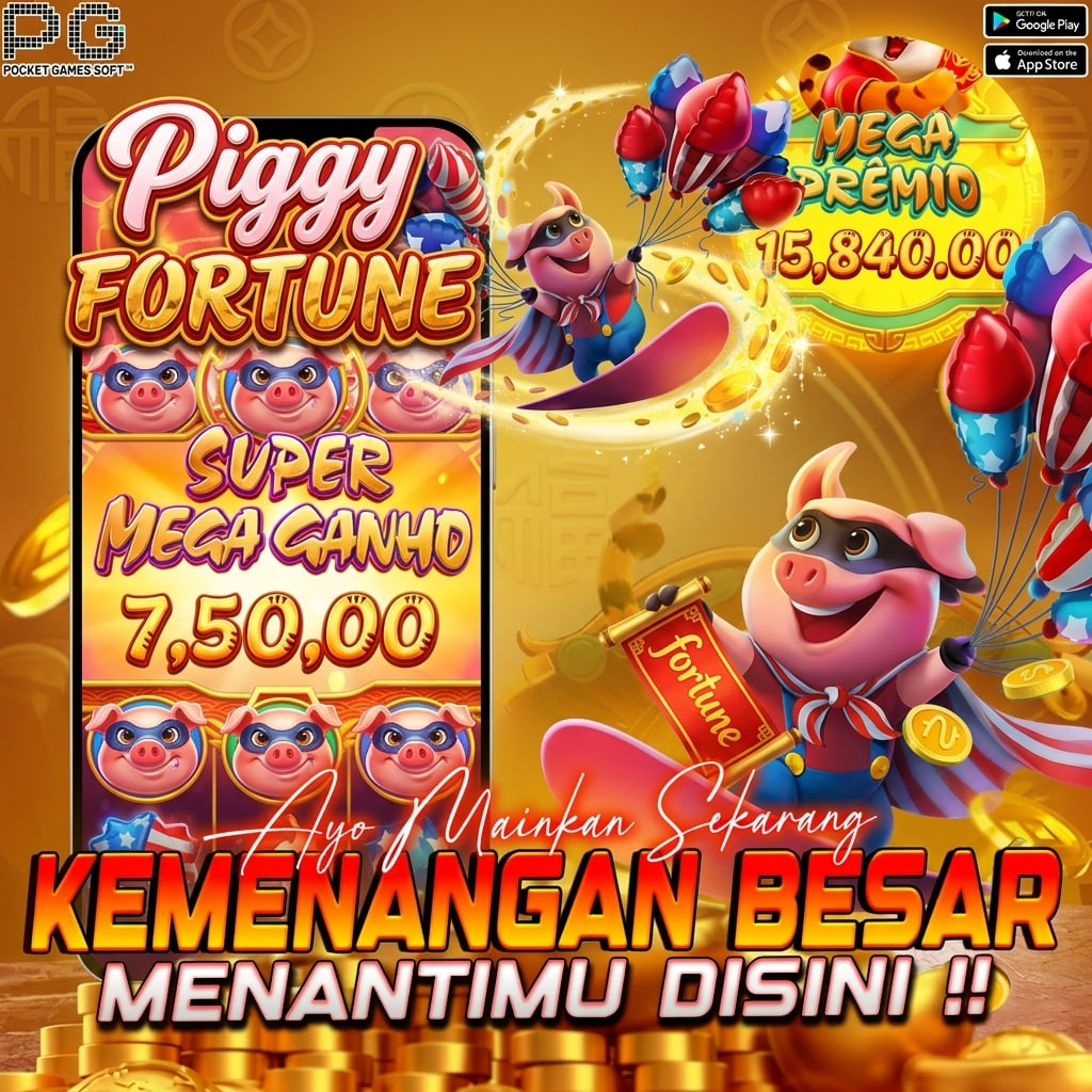 NILAI4D @ Daya Tarik Game Meja Streaming Skala Internasional