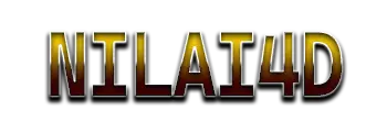 Logo Nilai4D